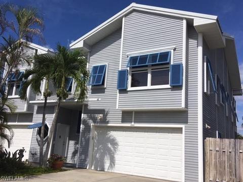 2841 Shoreview Dr, Naples, FL 34112 photo 1