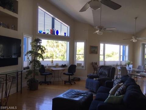 2841 Shoreview Dr, Naples, FL 34112 photo 8