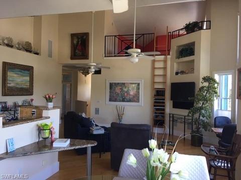 2841 Shoreview Dr, Naples, FL 34112 photo 7