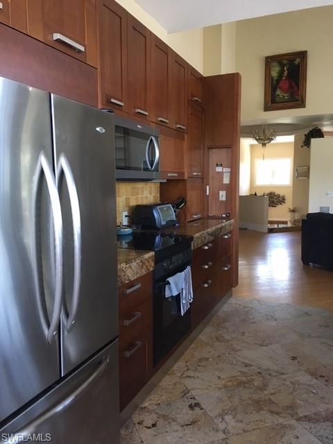2841 Shoreview Dr, Naples, FL 34112 photo 11