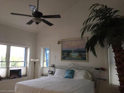 2841 Shoreview Dr, Naples, FL 34112 photo 14