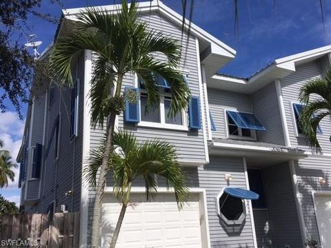 2841 Shoreview Dr, Naples, FL 34112 photo 2