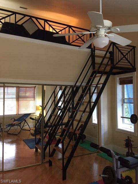 2841 Shoreview Dr, Naples, FL 34112 photo 16