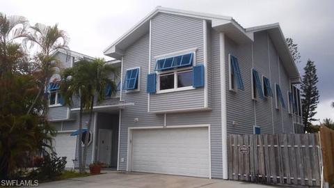 2841 Shoreview Dr, Naples, FL 34112 photo 3