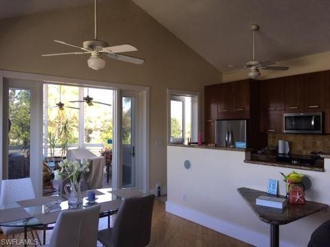 2841 Shoreview Dr, Naples, FL 34112 photo 9