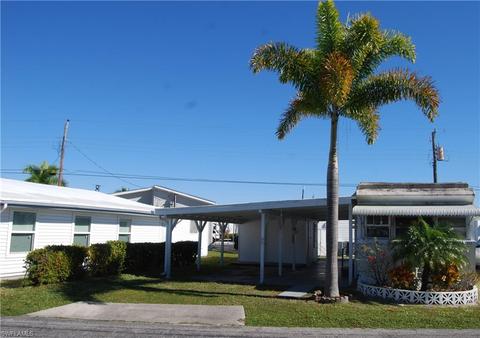 20631 Anchor Dr, Estero, FL 33928 photo 25