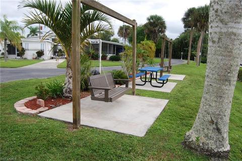 20631 Anchor Dr, Estero, FL 33928 photo 30