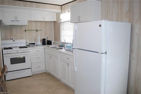20631 Anchor Dr, Estero, FL 33928 photo 6