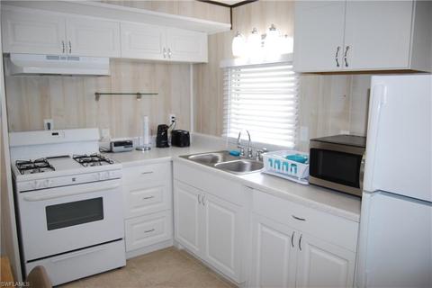 20631 Anchor Dr, Estero, FL 33928 photo 8