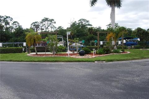 20631 Anchor Dr, Estero, FL 33928 photo 29