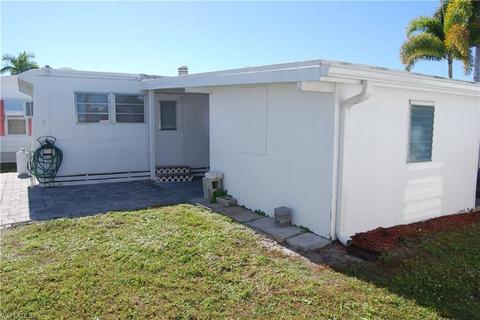 20631 Anchor Dr, Estero, FL 33928 photo 21