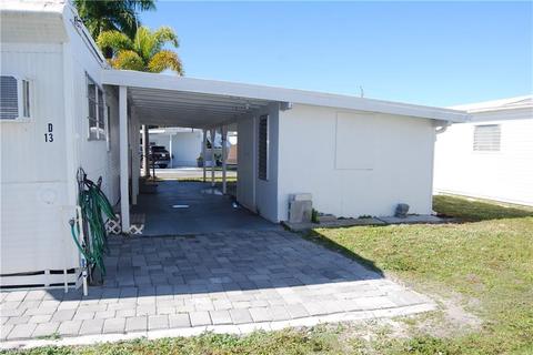 20631 Anchor Dr, Estero, FL 33928 photo 20