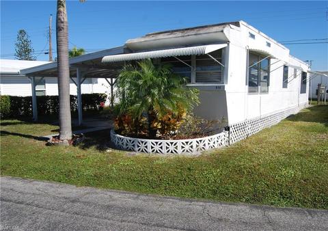 20631 Anchor Dr, Estero, FL 33928 photo 24