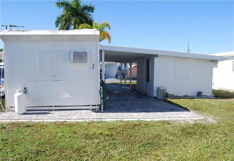 20631 Anchor Dr, Estero, FL 33928 photo 22