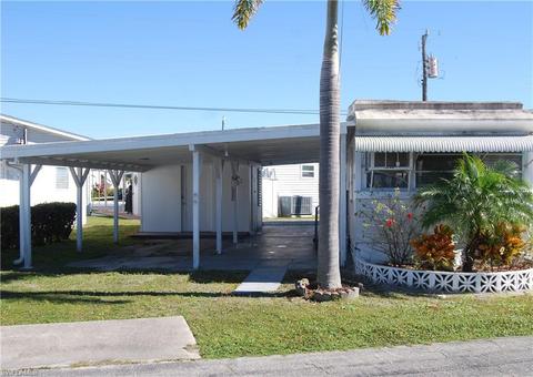 20631 Anchor Dr, Estero, FL 33928 photo 1