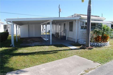 20631 Anchor Dr, Estero, FL 33928 photo 2