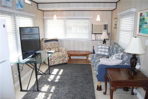 20631 Anchor Dr, Estero, FL 33928 photo 16