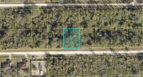 4207 E 30th St, Alva, FL 33920 photo 1