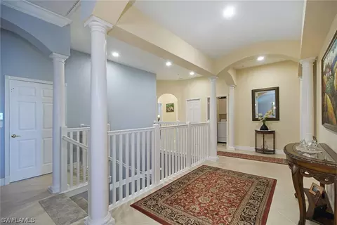 3540 Lansing Loop #201, Estero, FL 33928 photo 12