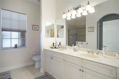 3540 Lansing Loop #201, Estero, FL 33928 photo 25
