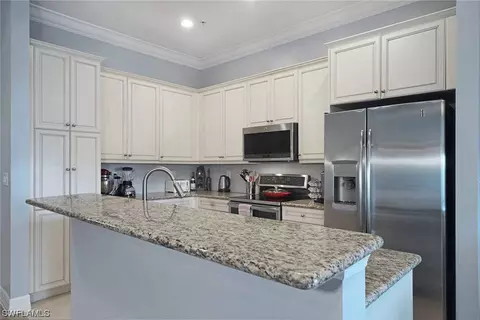 3540 Lansing Loop #201, Estero, FL 33928 photo 15