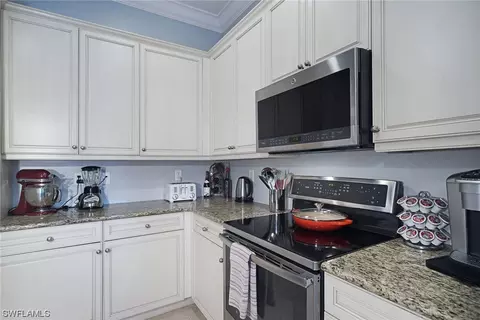 3540 Lansing Loop #201, Estero, FL 33928 photo 16