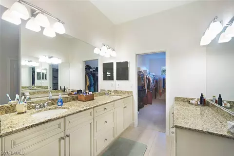 3540 Lansing Loop #201, Estero, FL 33928 photo 21