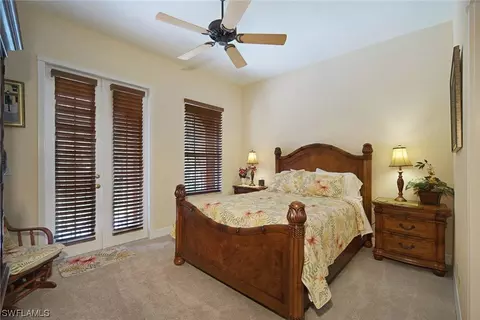 3540 Lansing Loop #201, Estero, FL 33928 photo 24