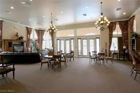 3540 Lansing Loop #201, Estero, FL 33928 photo 31