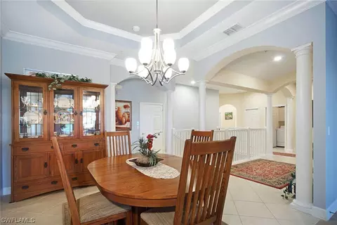 3540 Lansing Loop #201, Estero, FL 33928 photo 14