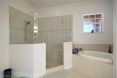 3540 Lansing Loop #201, Estero, FL 33928 photo 22