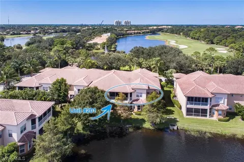 3540 Lansing Loop #201, Estero, FL 33928 photo 8