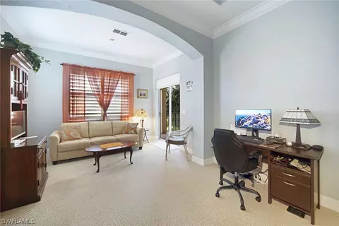 3540 Lansing Loop #201, Estero, FL 33928 photo 20