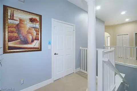 3540 Lansing Loop #201, Estero, FL 33928 photo 11