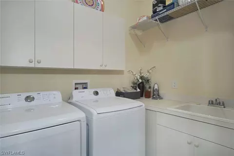 3540 Lansing Loop #201, Estero, FL 33928 photo 18
