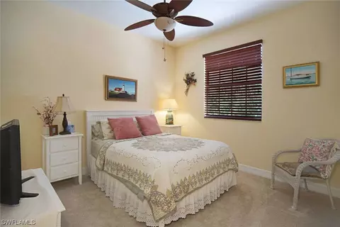 3540 Lansing Loop #201, Estero, FL 33928 photo 23