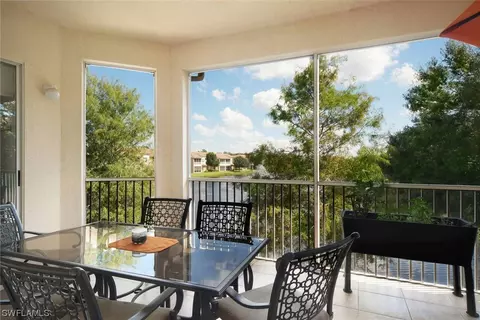 3540 Lansing Loop #201, Estero, FL 33928 photo 3