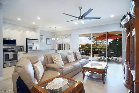 3540 Lansing Loop #201, Estero, FL 33928 photo 13