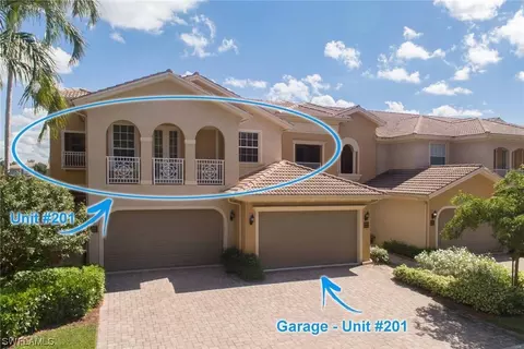 3540 Lansing Loop #201, Estero, FL 33928 photo 1