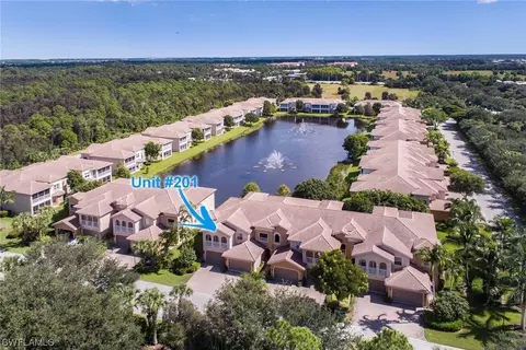 3540 Lansing Loop #201, Estero, FL 33928 photo 6