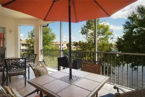3540 Lansing Loop #201, Estero, FL 33928 photo 4