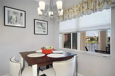 3540 Lansing Loop #201, Estero, FL 33928 photo 17
