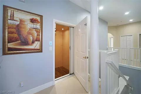 3540 Lansing Loop #201, Estero, FL 33928 photo 10