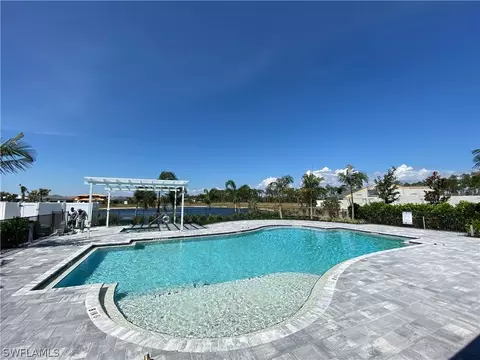 14822 Loggerhead Dr, Naples, FL 34120 photo 14