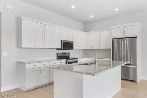 14822 Loggerhead Dr, Naples, FL 34120 photo 6