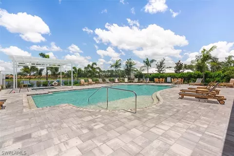 14822 Loggerhead Dr, Naples, FL 34120 photo 16
