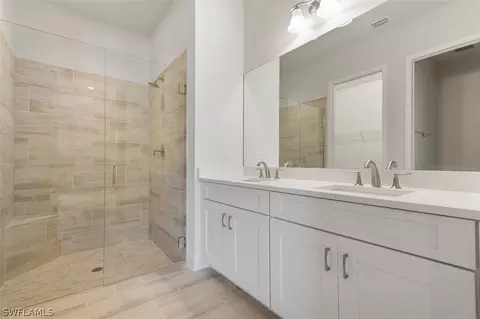 14822 Loggerhead Dr, Naples, FL 34120 photo 7
