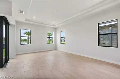 14822 Loggerhead Dr, Naples, FL 34120 photo 5