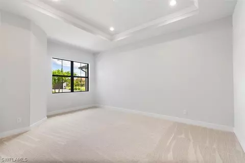 14822 Loggerhead Dr, Naples, FL 34120 photo 8