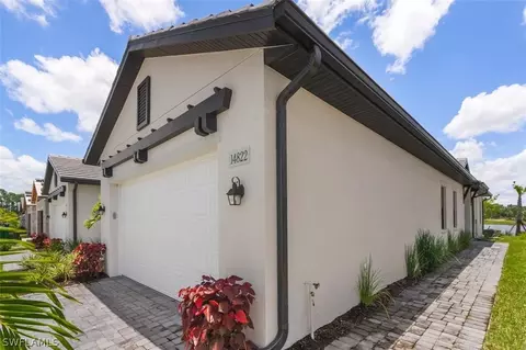 14822 Loggerhead Dr, Naples, FL 34120 photo 3